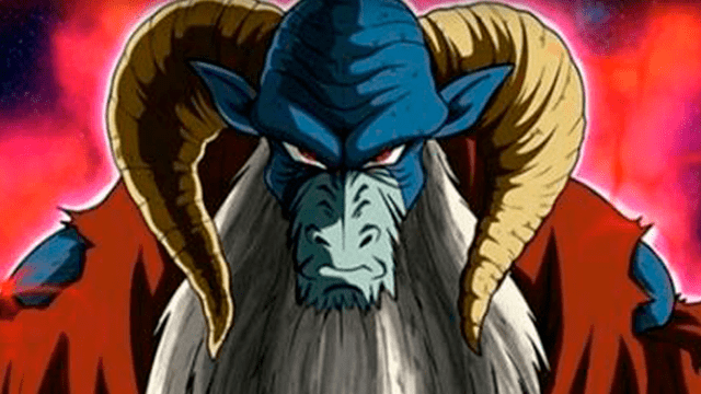 Dragon Ball Super [SPOILERS]: ¿Moro invoca a Porunga en el manga 48?