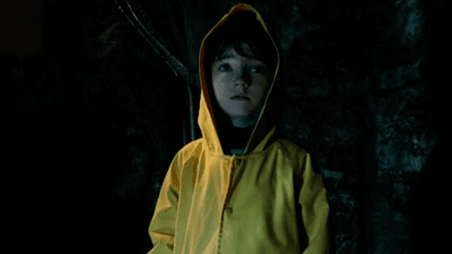 It: Capítulo 2 tendrá una duración de 3 horas para sorpresa de fans