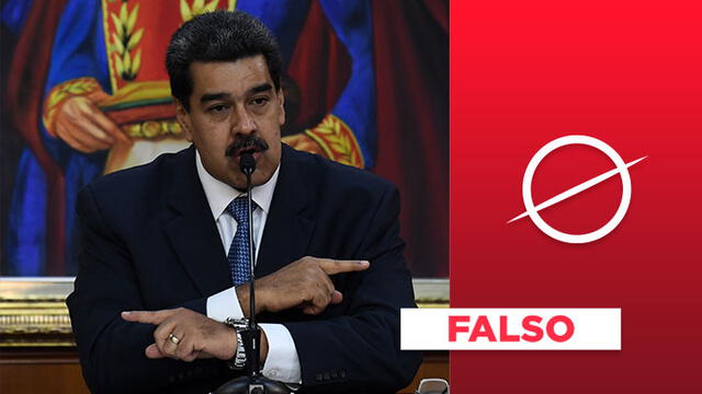 Aunque el gobierno chavista no acepta que exista una crisis en Venezuela, sí acordó una ayuda humanitaria.