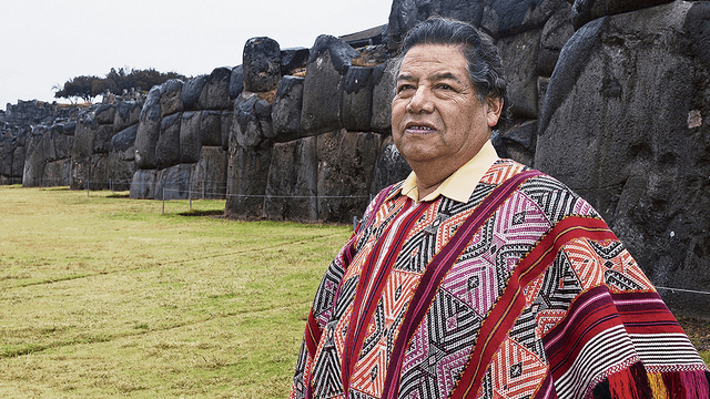 Machu Picchu, maravilla del mundo moderno Machu Picchu, maravilla del mundo moderno