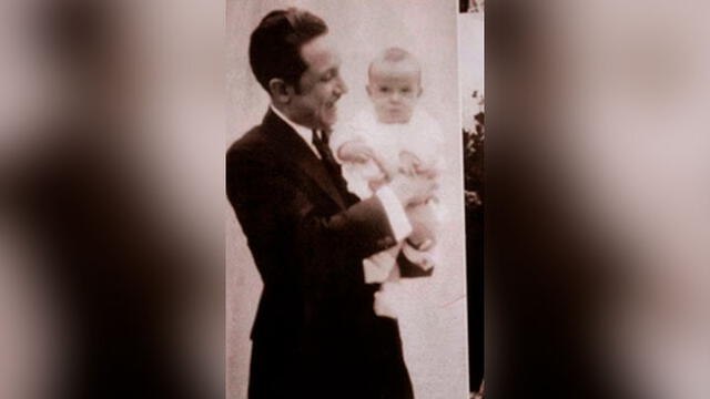 Roberto Gómez Bolaños: 10 curiosidades sobre la vida del creador de “El Chavo del Ocho”