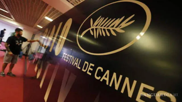 Tiktok será el socio oficial de la edición 75 del Festival de Cannes. Foto: Vanguardia