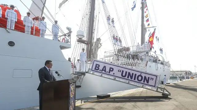 B.A.P. Unión realizará su tercer viaje por el mundo [FOTOS]