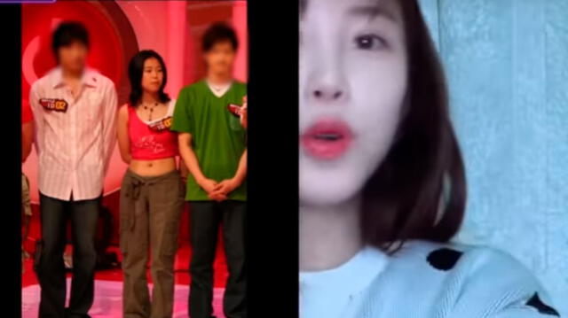 SECRET: Hyoseong recordó su época de pre debut