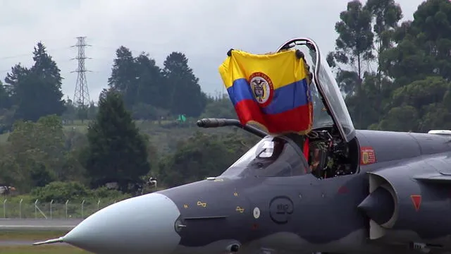 Colombia: soldado denuncia haber sido violado en un batallón tras su ingreso al servicio militar