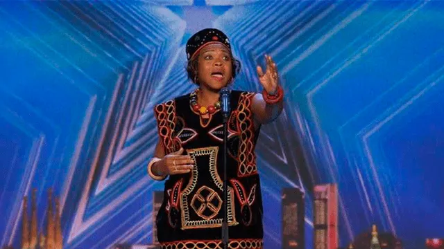 Lo mejor tras el estreno de la cuarta temporada del Got Talent España [VIDEO]