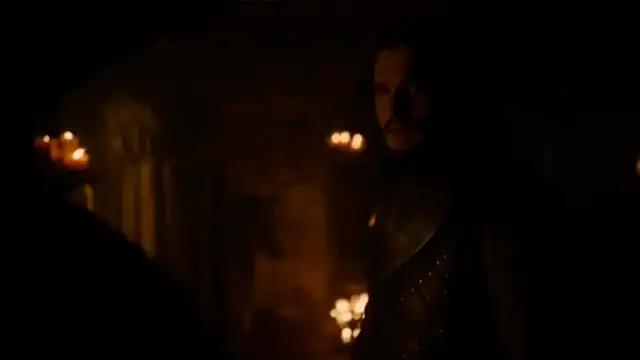 Game of Thrones: Si no viste el primer capítulo de la última temporada, youtuber lanzó divertido resumen