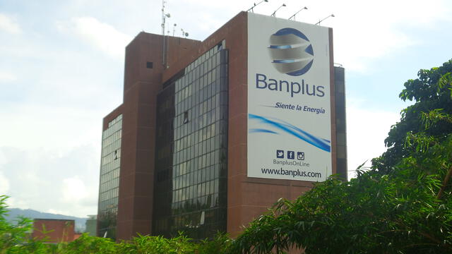 Banplus online: ¿cuáles son los requisitos y cómo afiliarse?