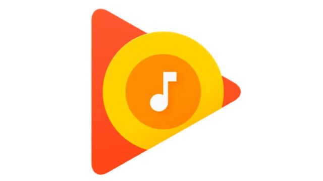 Música gratis para escuchar online desde APP (Android y iOS)