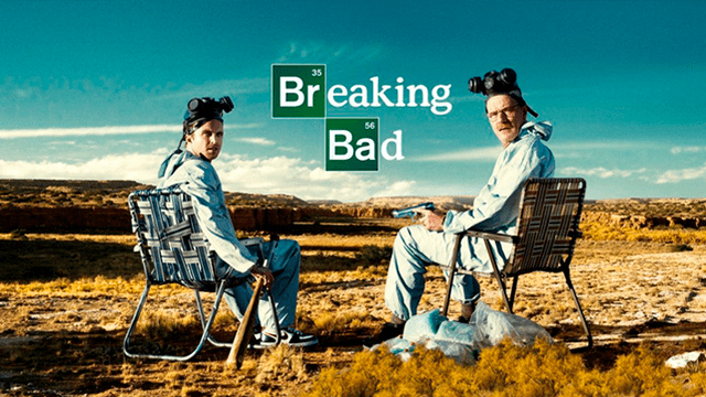 Breaking Bad: conoce el elenco de la película y los dos personajes que “regresan” de la muerte