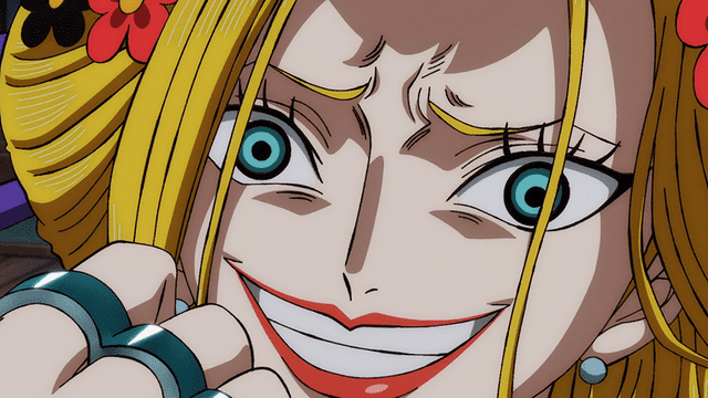 “One Piece”, capítulo 1021: ¿cómo y dónde ver el nuevo episodio del anime?
