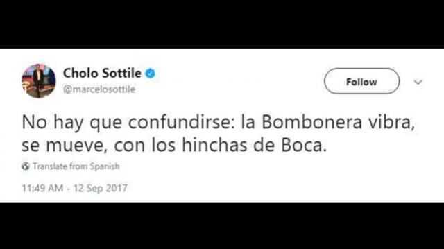 El Perú vs. Argentina ya desencadena ola de memes en Facebook y Twitter 