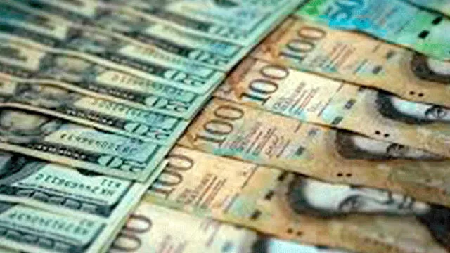 Venezuela: cotización del dólar para hoy miércoles 30 de enero, según Dolar Today
