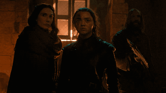 Game of Thrones: Estas son las profecías que no llegaron a cumplirse en la serie