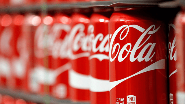 Coca Cola alista su incursión en el mercado de productos lácteos de Latinoamérica [FOTOS]