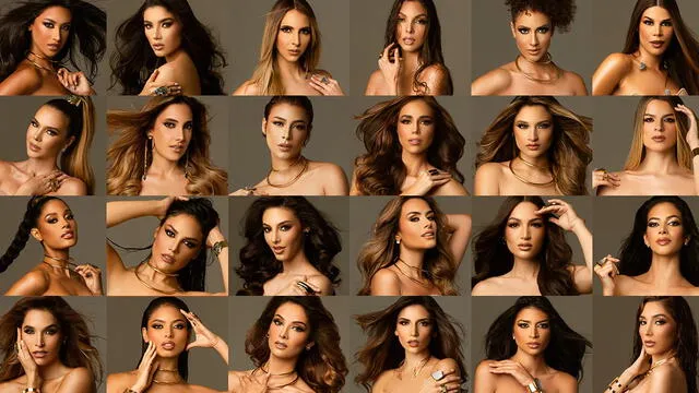 Miss Venezuela 2022: ¿cuándo es y cómo ver EN VIVO?