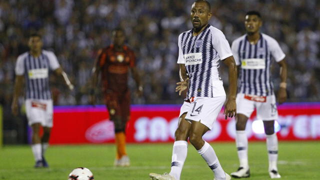 Alianza Lima vendió cifra histórica en abonos para la primera parte de la Liga 1