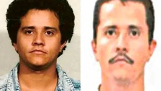 Según agente de la DEA, 'El Mencho' ha logrado cosas que ha 'El Chapo' le tomó décadas. Foto: Difusión.