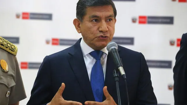 Carlos Morán