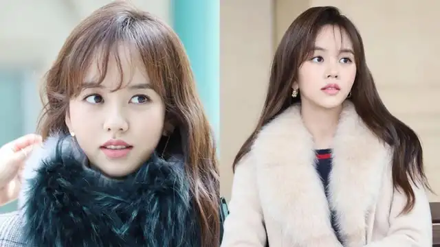 Love Alarm: Ellos son los famosos actores coreanos de la popular serie