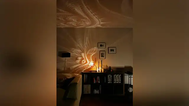 20 regalos de San Valentín para hombres y mujeres