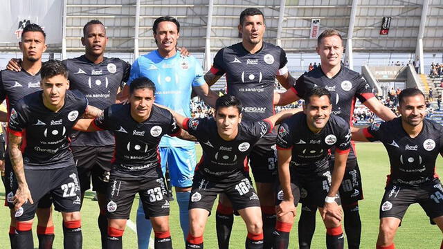 Da Silva es elegido por la Liga MX como el mejor del partido pero cometen un grave error