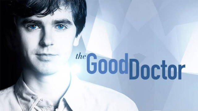 La temporada 3 de The Good Doctor está en receso, pero primera parte llegó a Amazon Prime