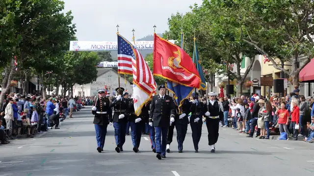 Estados Unidos Estados Unidos