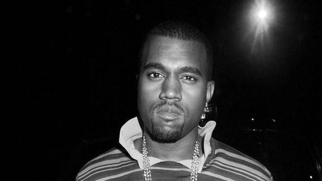 Kanye West estaría enfrentando un duro momento debido a su trastorno bipolar. (Foto: Internet)