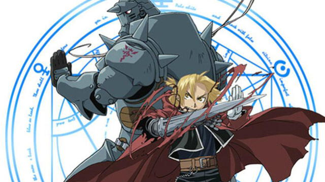 ¿Cómo ver anime en español latino ONLINE GRATIS en HD y 4K?