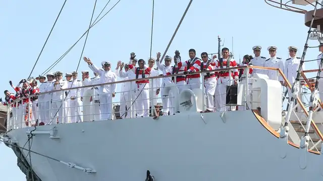 B.A.P. Unión realizará su tercer viaje por el mundo [FOTOS]