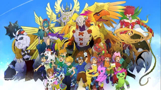 ¿Cómo ver anime en español latino ONLINE GRATIS en HD y 4K?