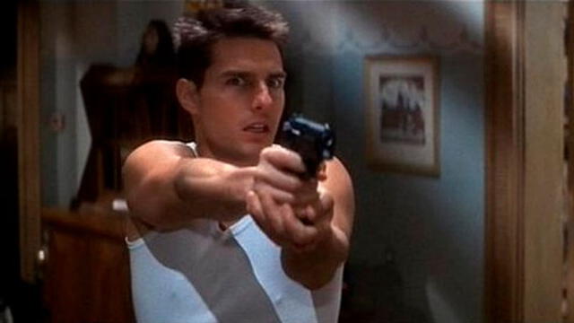 Oscar 2020: los actores que nunca se llevaron el premio pese a ser nominados varias veces