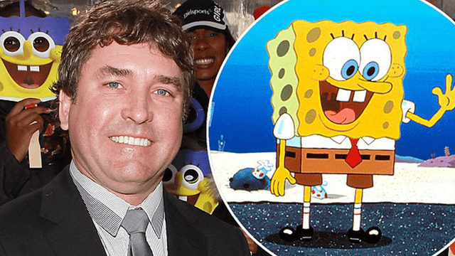 Bob Esponja: Nickelodeon confirma fecha de estreno del spin-off de la serie