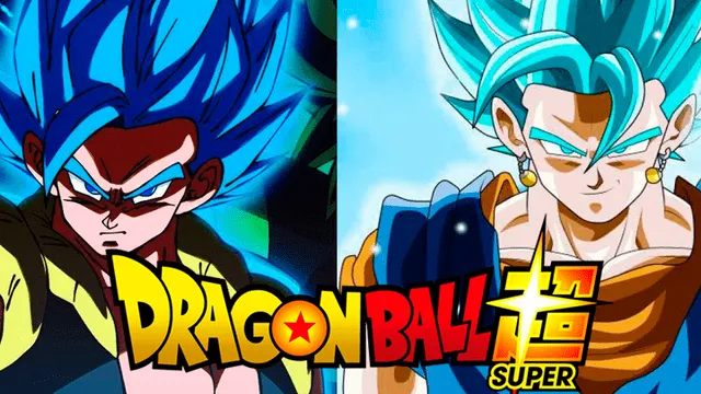Dragon Ball Super manga 62: el nuevo poder de Moro lo vuelve invencible