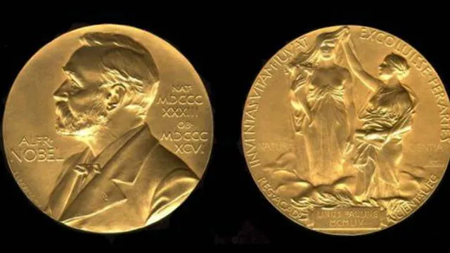 Tres mujeres favoritas para ganar el Premio Nobel de Literatura