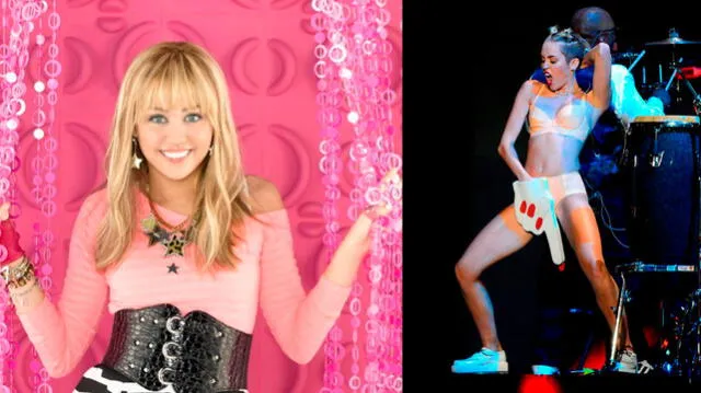Miley Cyrus lanza nueva canción sobre su divorcio de Liam Hemsworth [VIDEO]