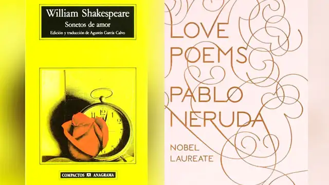 20 regalos de San Valentín para hombres y mujeres