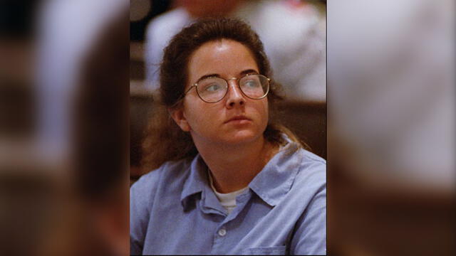 Susan Smith "llora por sus hijos" cada Navidad desde que los asesinó.