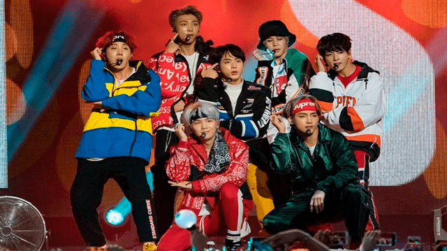 Google Translate: ‘BTS’ es víctima de traductor y resultado desata la furia de sus miles de fanáticas [FOTOS]