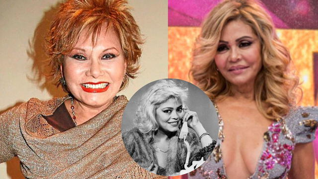 Camucha Negrete Camucha Negrete