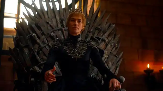 Game of Thrones: Si no viste el primer capítulo de la última temporada, youtuber lanzó divertido resumen