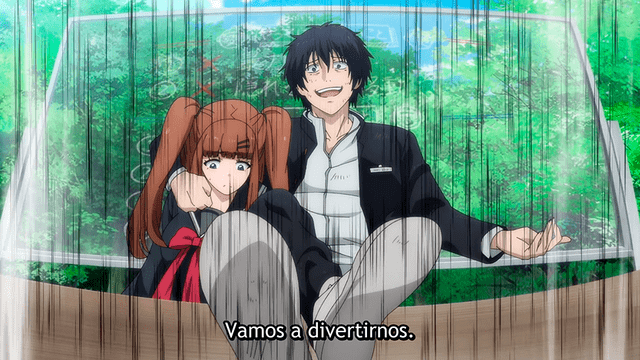 “Spy x Family”: Loid perdió el liderazgo en popularidad tras tres semanas consecutivas “Spy x Family”: Loid perdió el liderazgo en popularidad tras tres semanas consecutivas