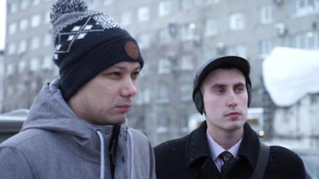 Rusia: Testigos de Jehová denuncian torturas por parte del régimen de Putin