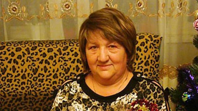 Kazajistán: la mujer de 68 años que aplica la castración química en el país de Asia Central
