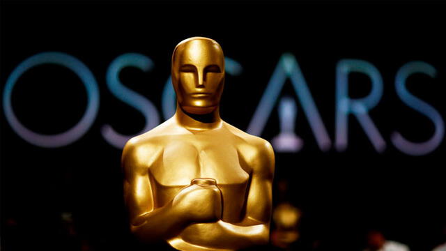 Oscar 2020: Datos curiosos sobre la estatuilla más famosa del cine