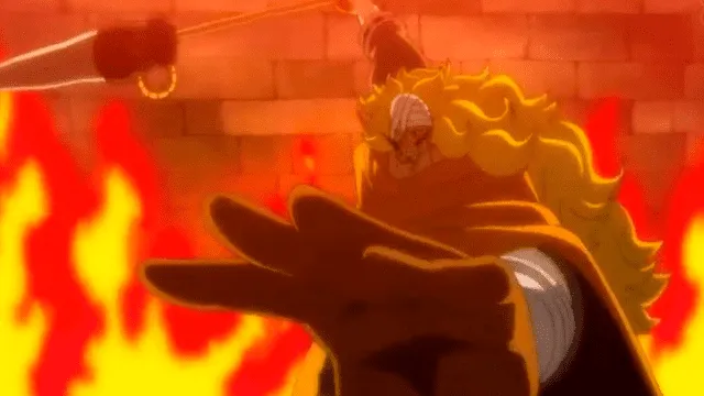 One Piece 875 sub español: ¡Big Mom recupera su fuerza y los Mugiwaras son derrotados! 