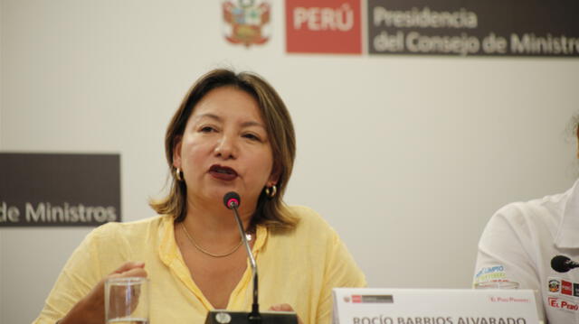 La empresa brasileña demandó al Estado Peruano por US$1,200 millones. Foto: La República.