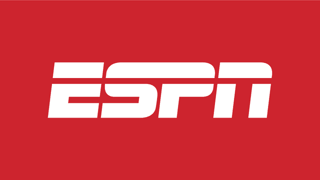 ESPN es uno de los canales deportivos más conocidos a nivel mundial. Foto: ESPN
