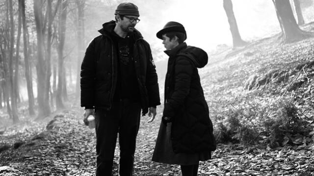 Sophia Lillis Sophia Lillis